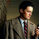 Photo: ABC Photo Archives/ABC via Getty Images